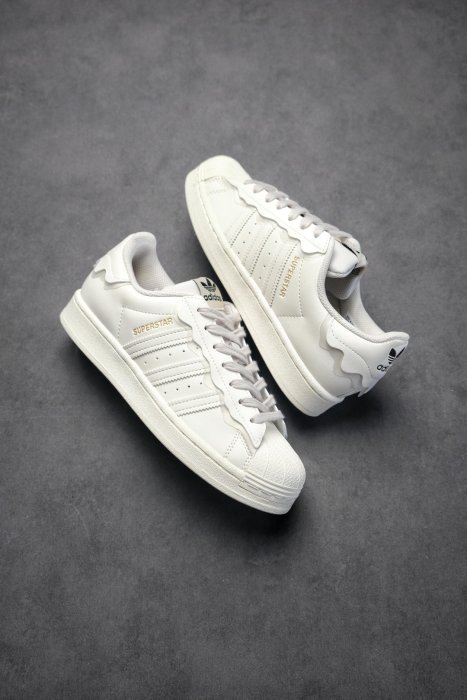 Кросівки Adidas Originals Superstar