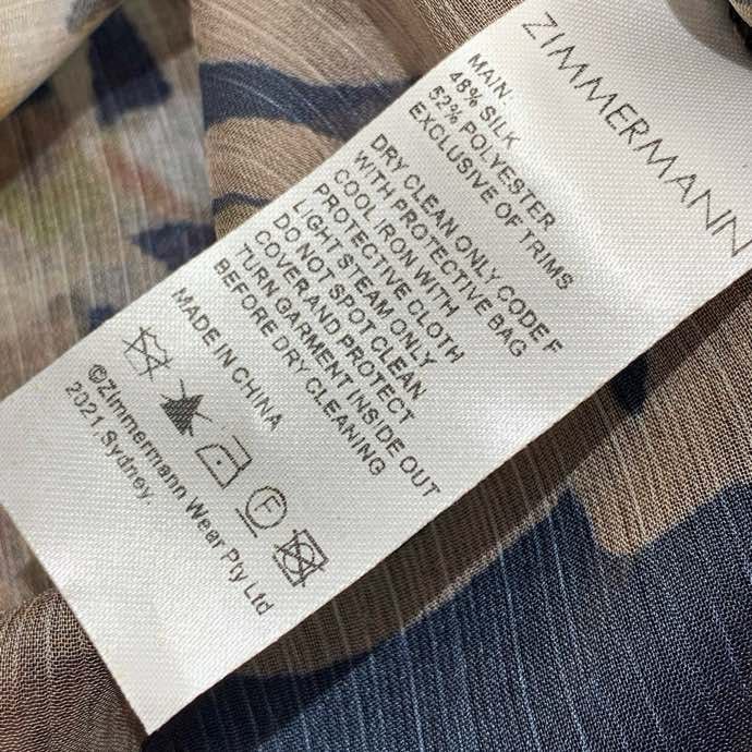 Платье фото 9