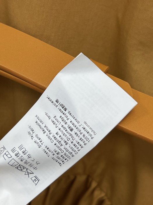 Платье фото 9