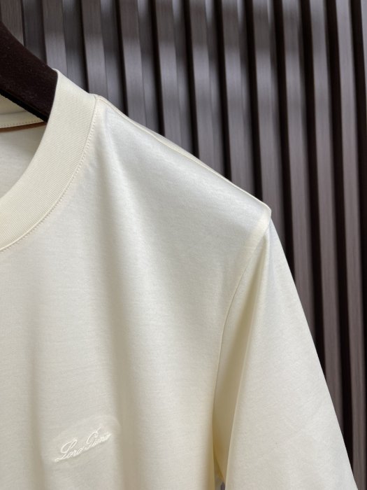 Футболка мужская фото 4