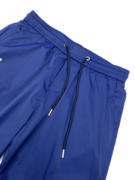 Shorts men's фото 3