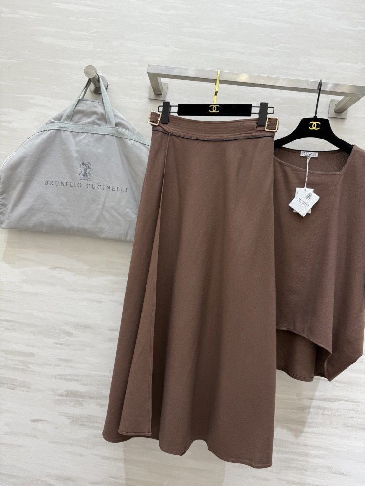 Костюм женский фото 5