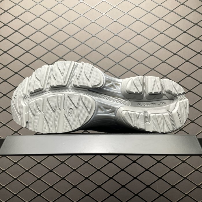 Sneakers GEL-FLUX фото 5