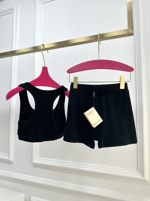 Купальник фото 5