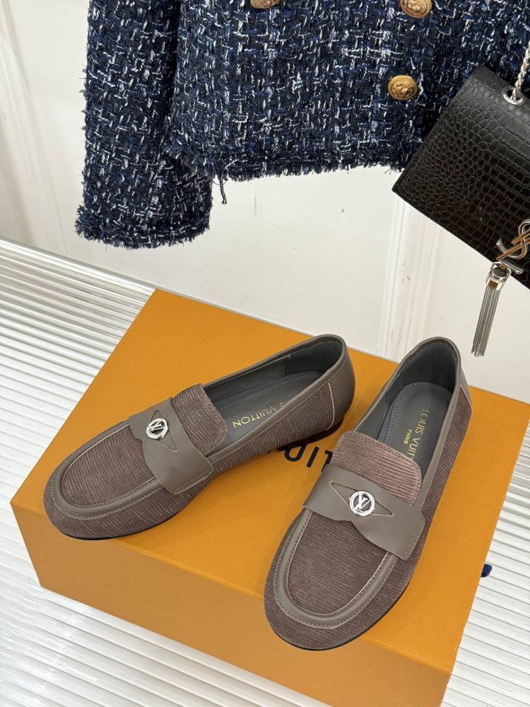 Туфли женские фото 2