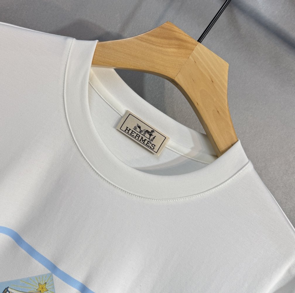 Футболка мужская фото 3