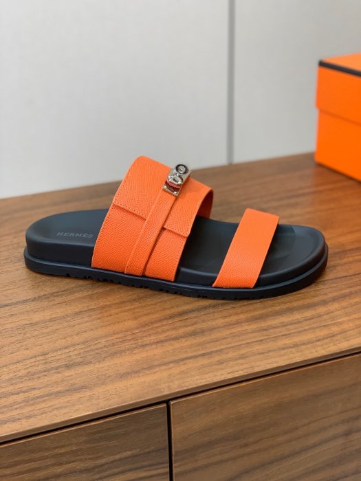 Шлепанцы женские Giulia фото 6