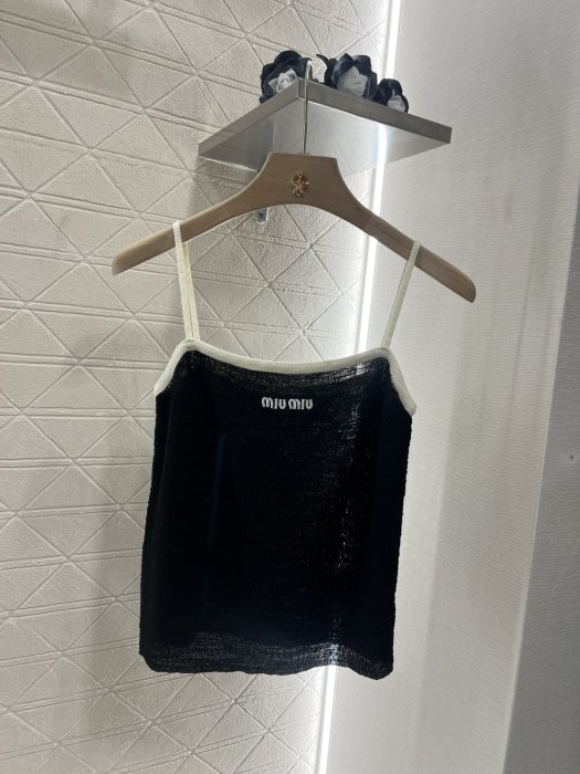 Кофта жіноча фото 7