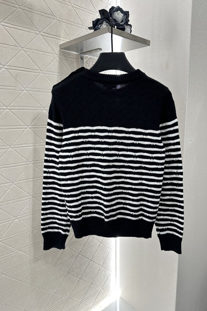 Blouse women's фото 2