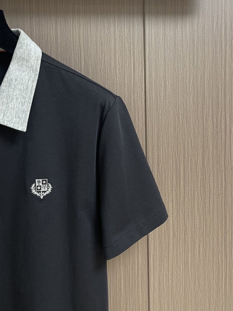 Футболка мужская фото 4