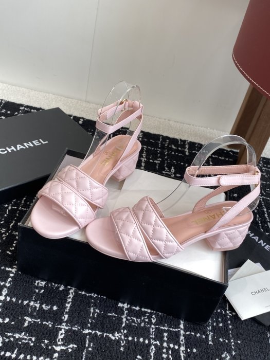 Sandals women's фото 3