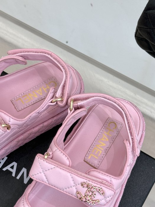 Sandals women's фото 8