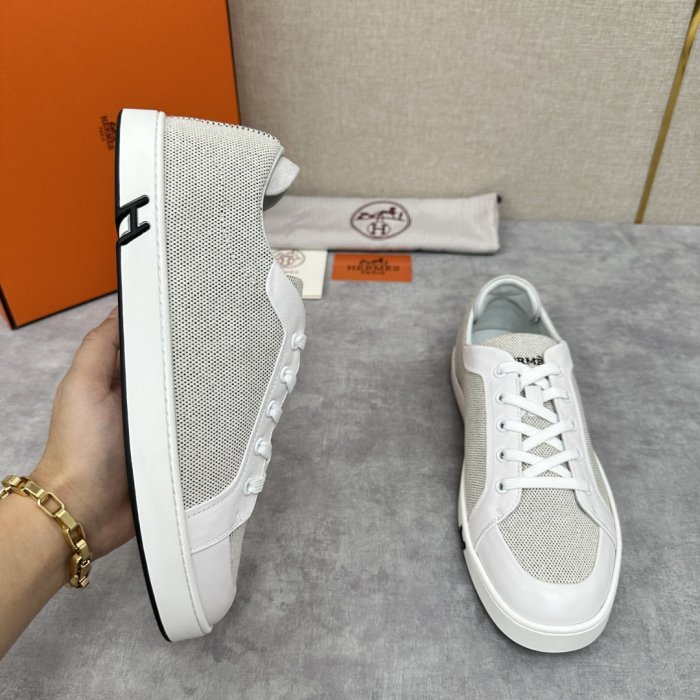 Кроссовки мужские фото 4