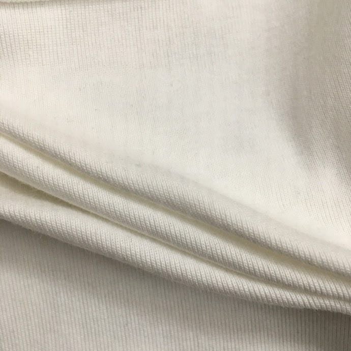 Купальник фото 6