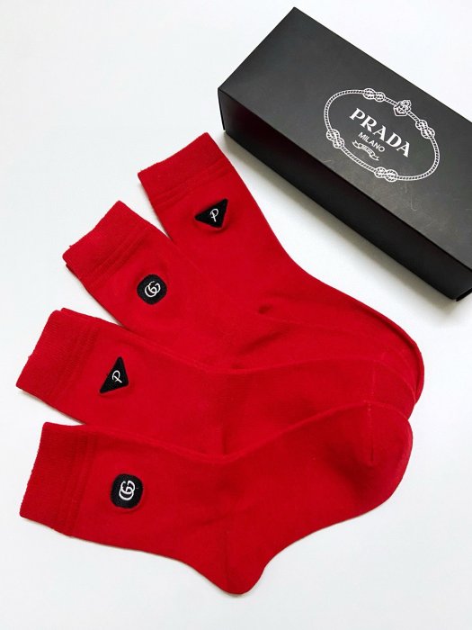 Set socks 4 vapor фото 4