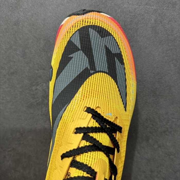 Кросівки ZoomX Vaporfly Next% фото 8