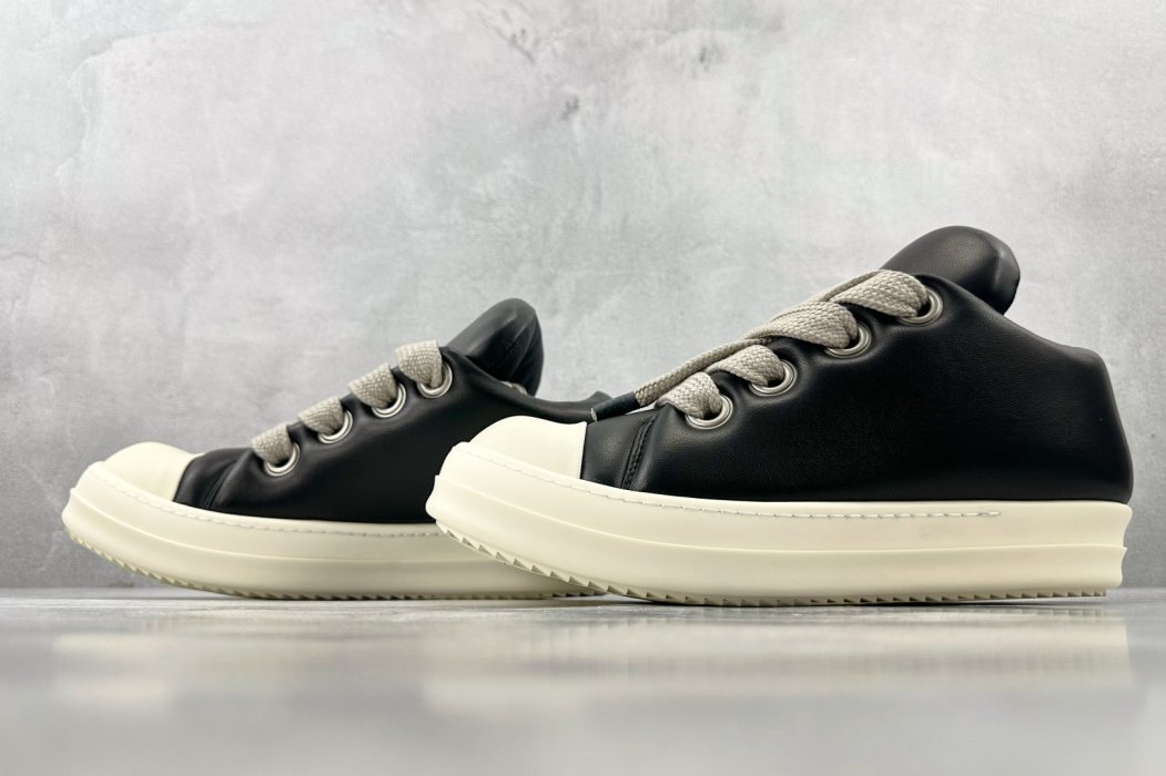 Кроссовки фото 5