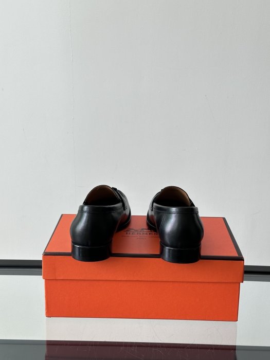 Туфли мужские фото 8