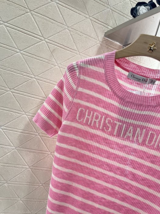 Футболка женская фото 8