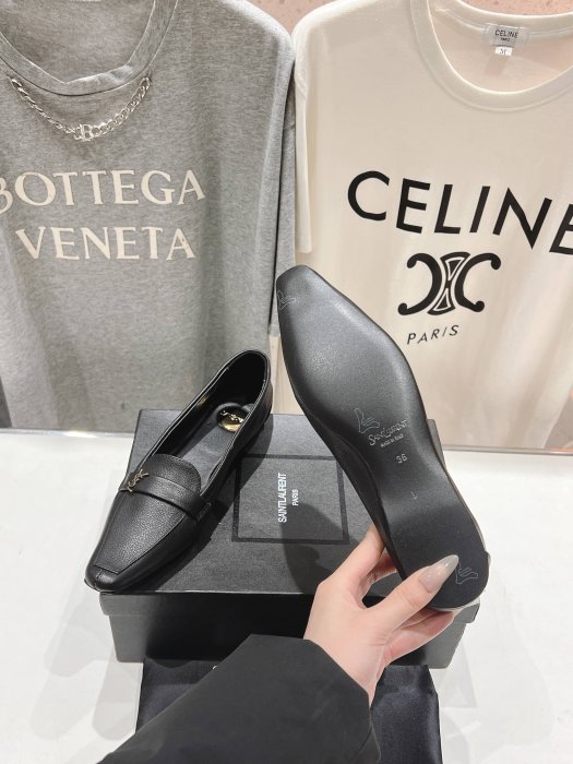 Туфли женские фото 9