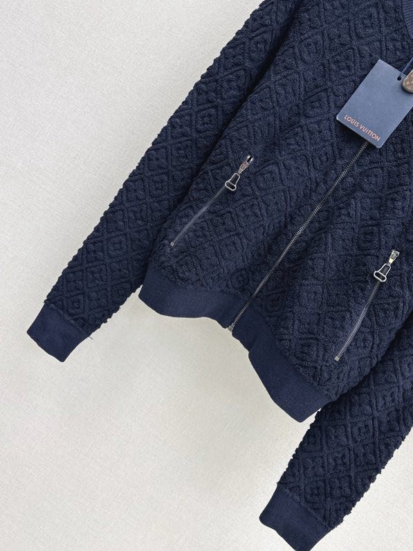 Костюм жіночий фото 6