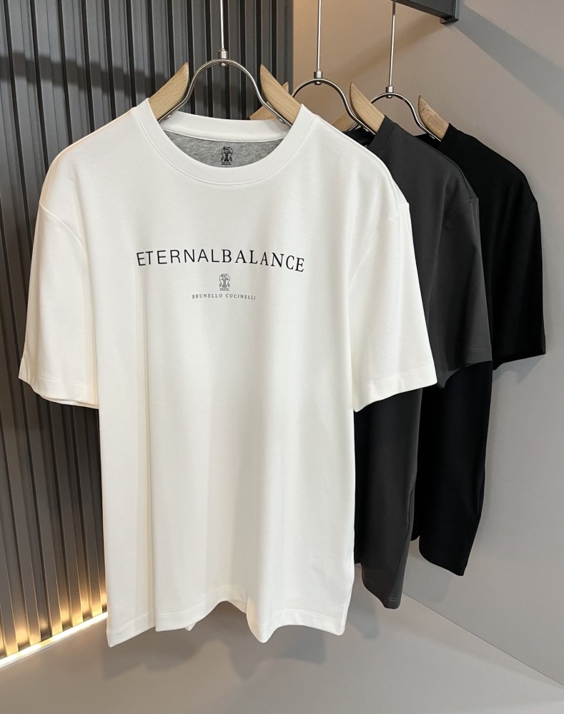 Футболка мужская фото 2