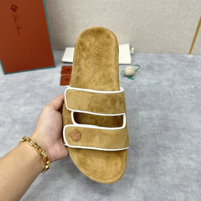 Step-ins men's фото 5