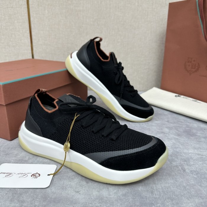 Кросівки чоловічі фото 2