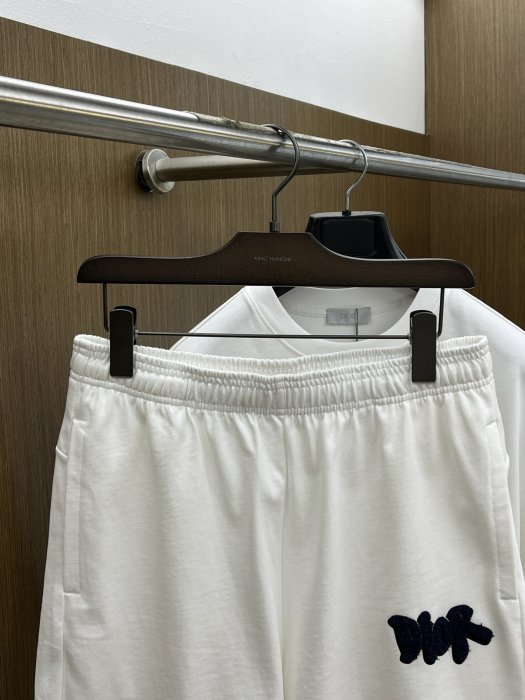 Футболка мужская фото 8