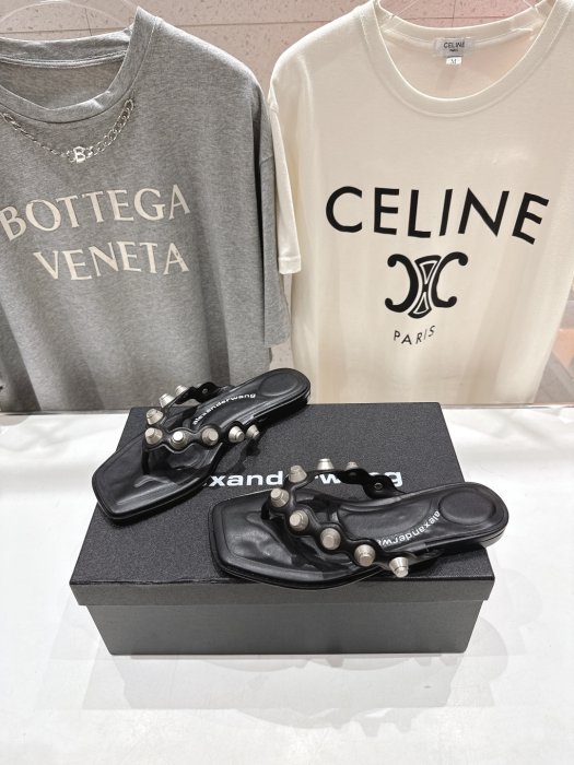 Step-ins women's фото 3