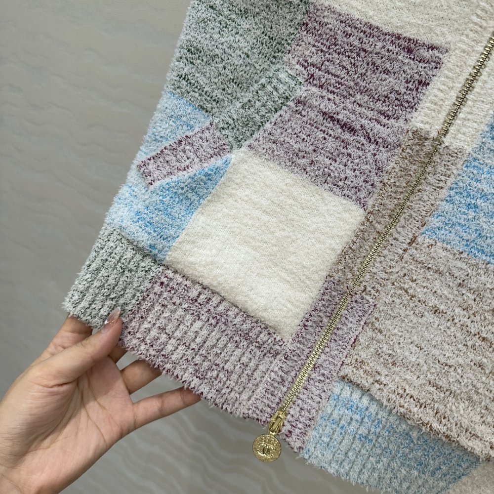 Blouse women's фото 6