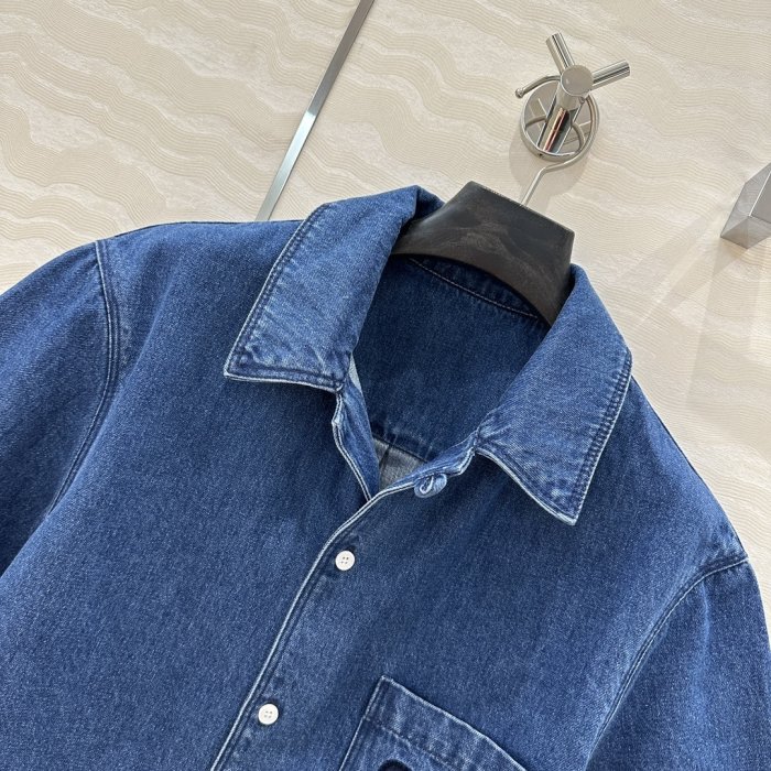 Shirt women's фото 3