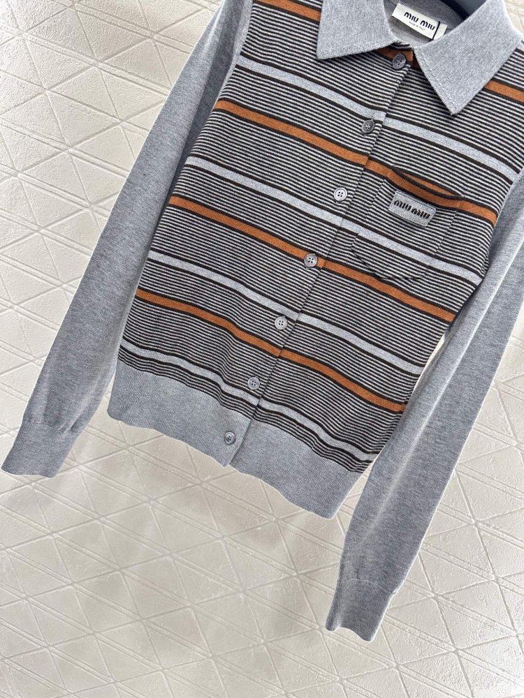 Кофта женская фото 5