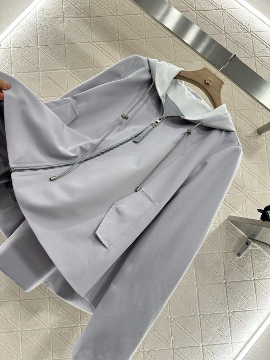 Shorts women's фото 9