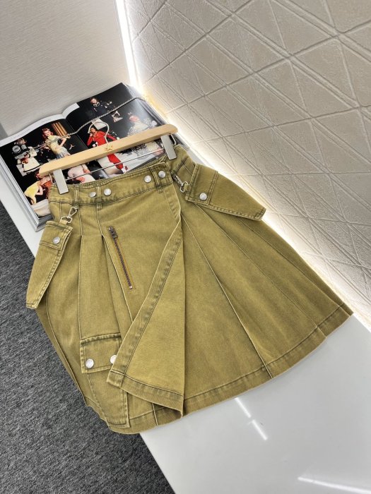 Спідниця фото 8