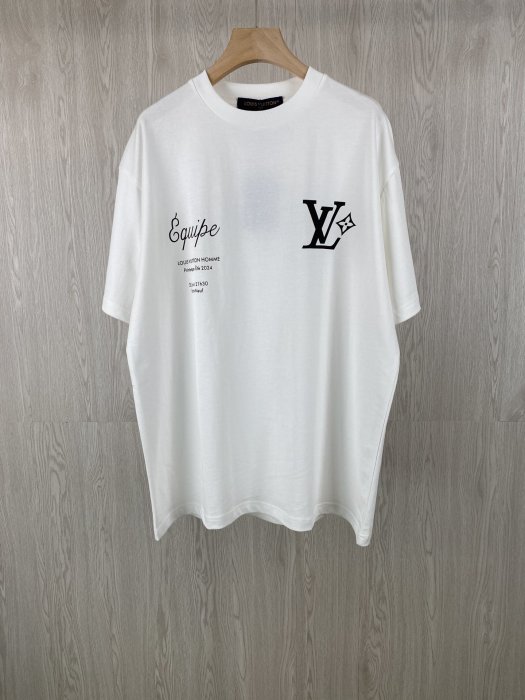 T-shirt men's