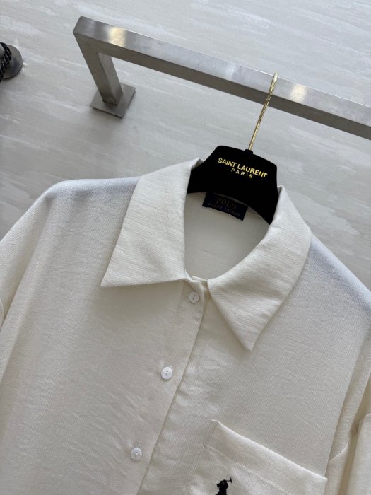 Сорочка жіноча фото 3