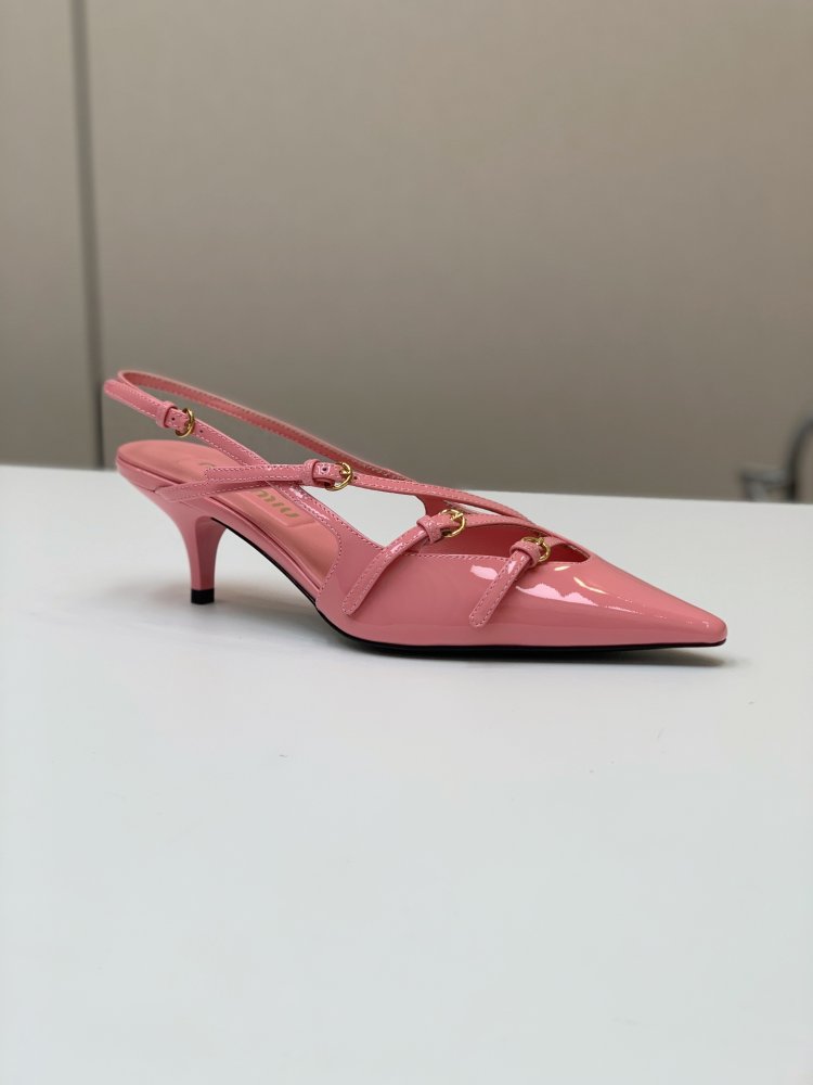 Босоножки фото 4