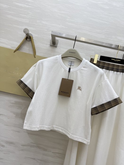 Costume female фото 2