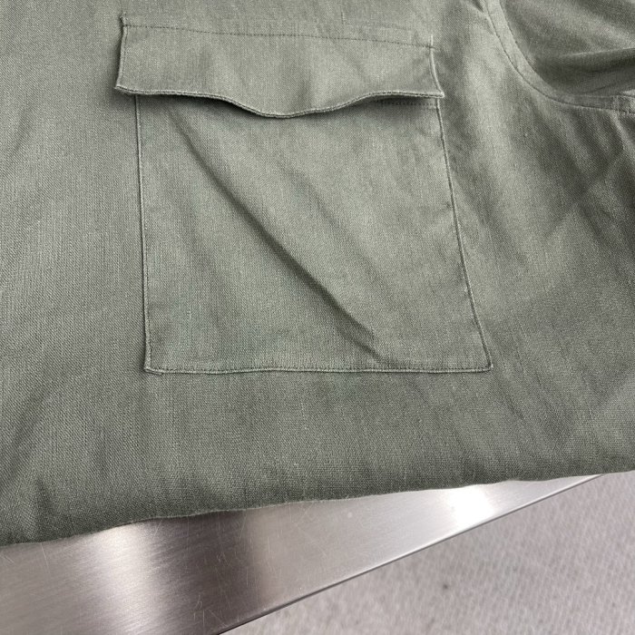 Shirt men's фото 4