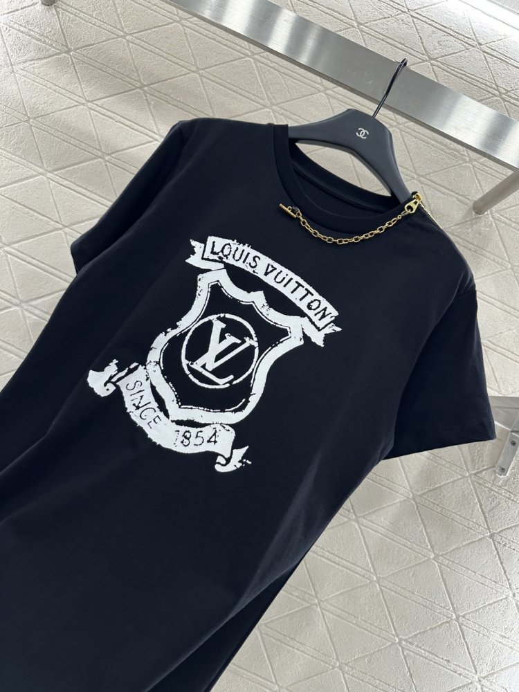 Футболка жіноча фото 7