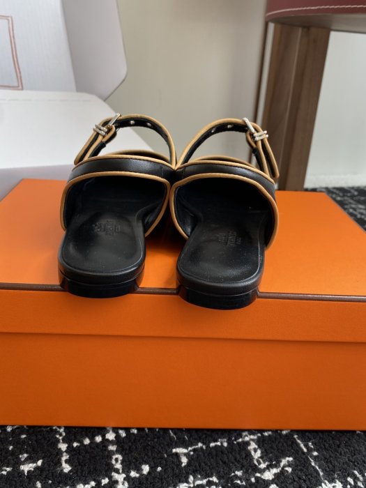 Балетки фото 9