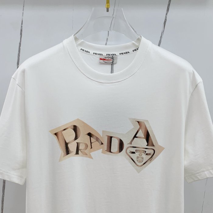 Футболка мужская фото 2