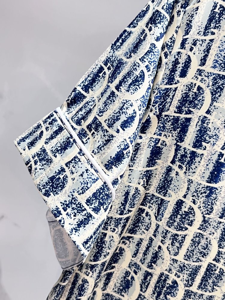 Костюм чоловічий фото 4