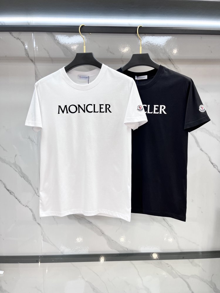 Футболка мужская фото 3