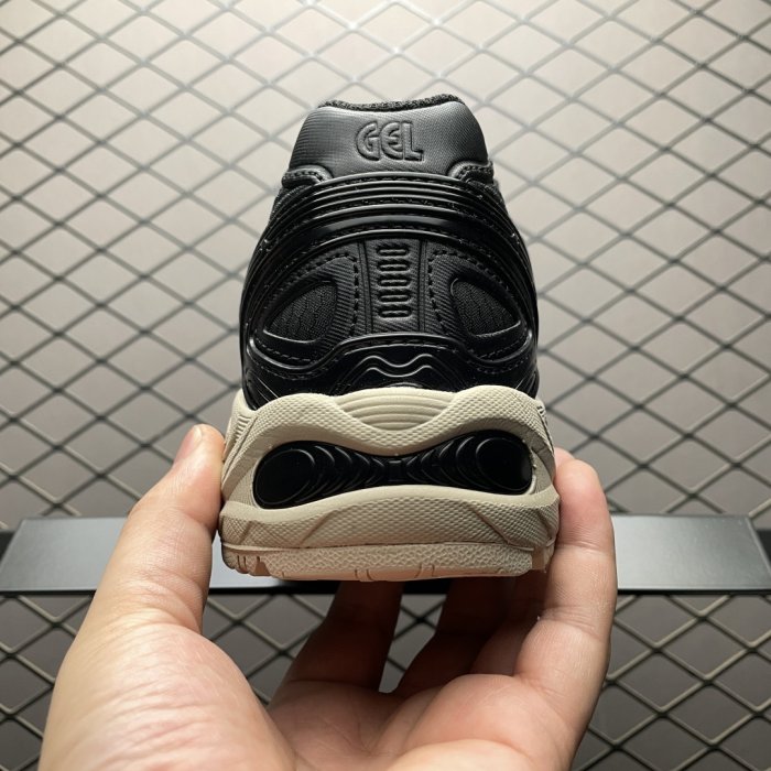 Sneakers GEL-Kahana TR V4 фото 2