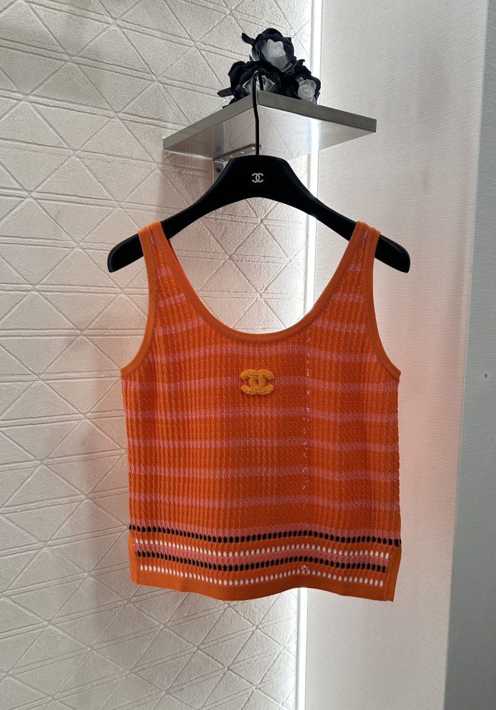 Майка женская