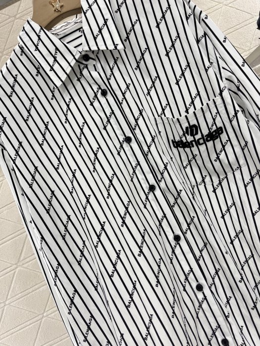 Shirt women's фото 7