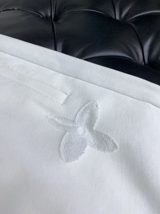 Шорты мужские фото 6