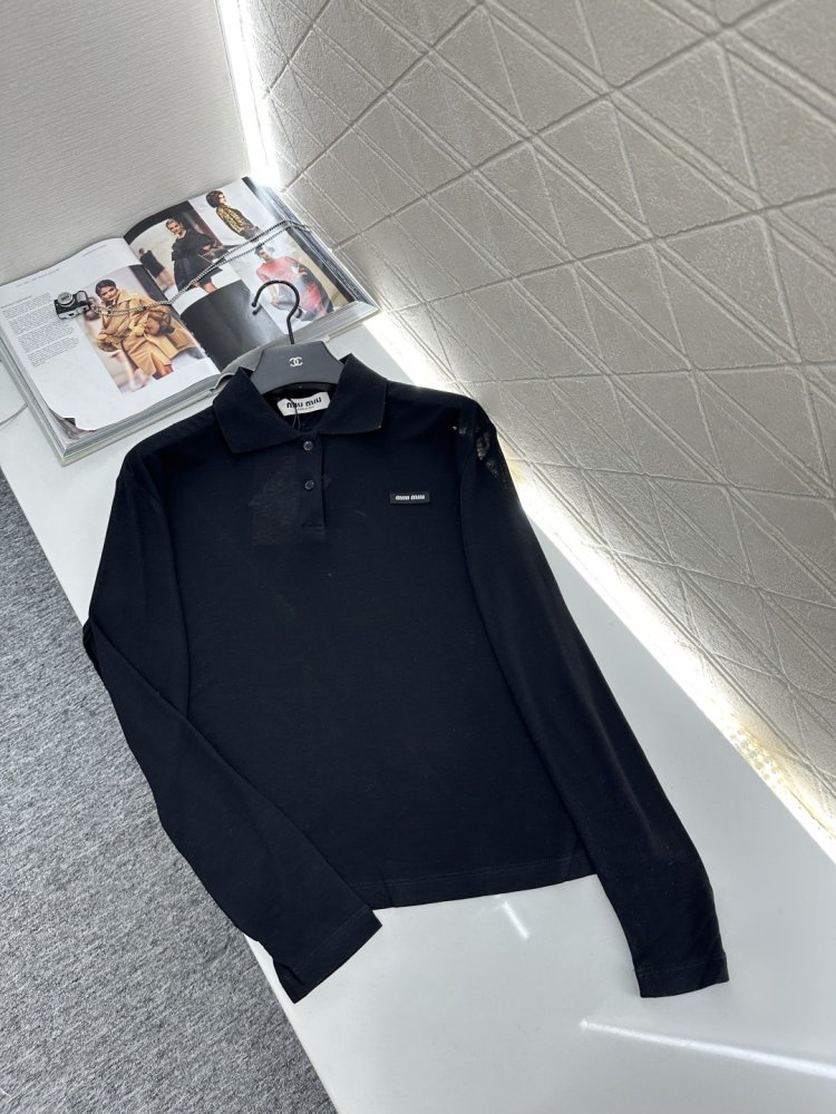 Кофта женская